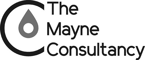 The Mayne Consultancy